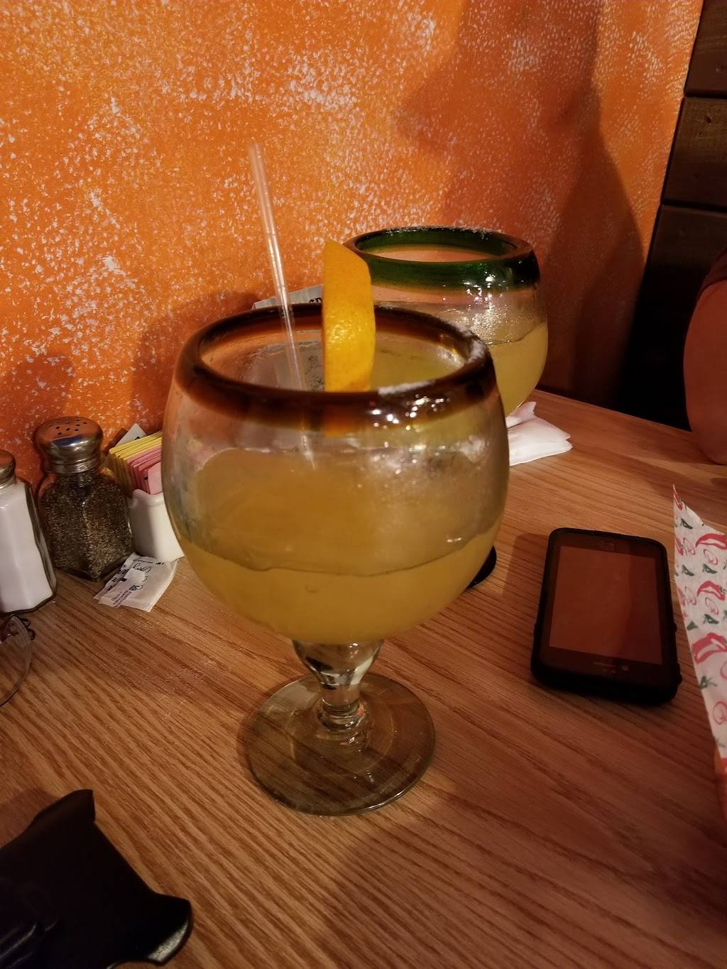 Fiesta Mexicana | restaurant | 41 Market Square, Rogersville, AL 35652, USA | 2562476180 OR +1 256-247-6180