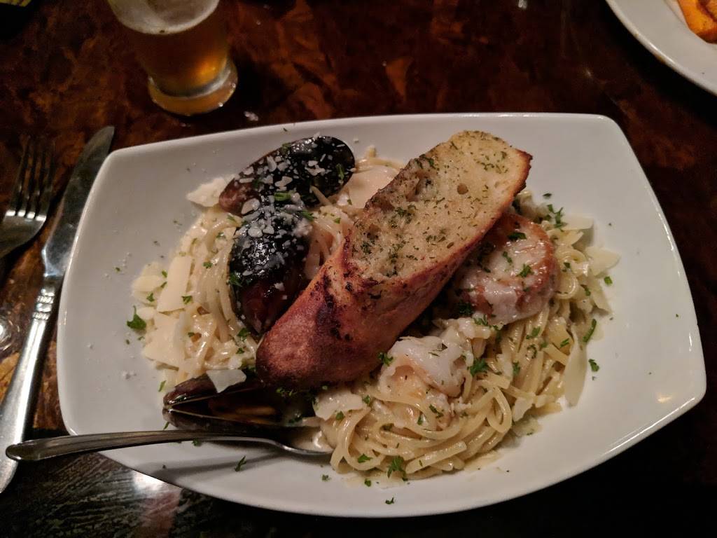 Shawbucks | restaurant | 212 W 2nd St, Jamestown, NY 14701, USA | 7164872201 OR +1 716-487-2201