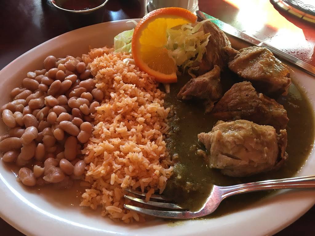 Dianas | Mexican Restaurant | restaurant | 8430 Old Redwood Hwy, Windsor, CA 95492, USA | 7078381733 OR +1 707-838-1733