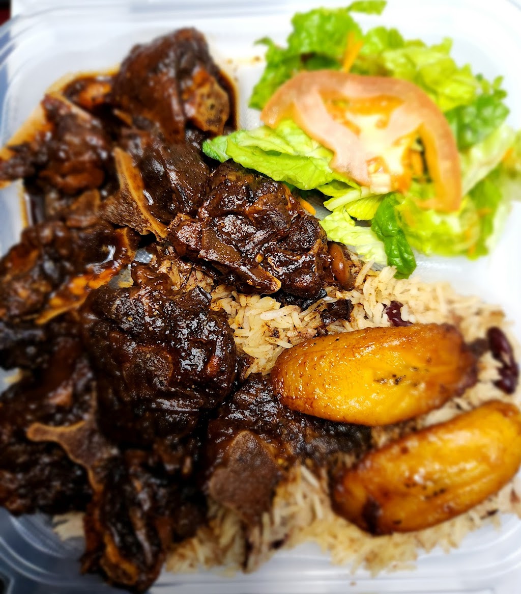 JAMUP MEAT MART | restaurant | On the side of CITGO gas station, 2521 Thomas Dr, Panama City, FL 32408, USA | 8502492117 OR +1 850-249-2117