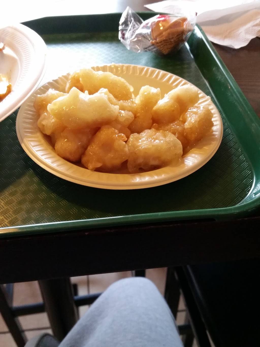 Kung Fu Cafe | meal takeaway | 2902 Broadway St, Anderson, IN 46012, USA | 7653930849 OR +1 765-393-0849