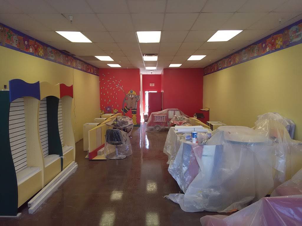 Sammys Place LLC | restaurant | 1275 E Baseline Rd, Gilbert, AZ 85233, USA | 4806337269 OR +1 480-633-7269