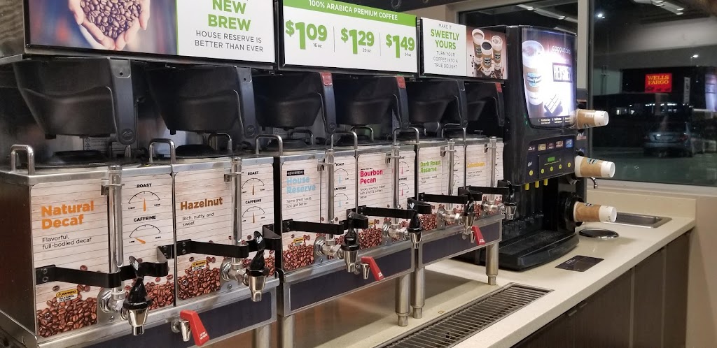 MAPCO Mart | restaurant | 4814 Rice Mine Rd NE, Tuscaloosa, AL 35406, USA | 2052477901 OR +1 205-247-7901