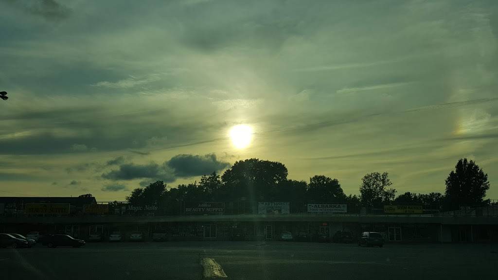 Taco Bueno | restaurant | 5032 S Sheridan Rd, Tulsa, OK 74145, USA | 9186631499 OR +1 918-663-1499