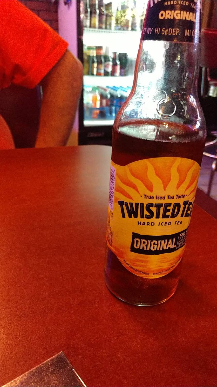 Glad Crab | restaurant | 3086 S Queen St, Dallastown, PA 17313, USA | 7172447636 OR +1 717-244-7636