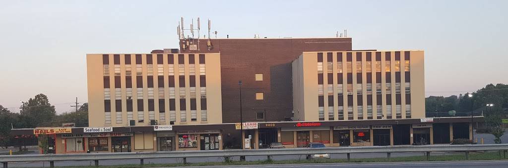 CF Sub | restaurant | 9400 Livingston Rd, Fort Washington, MD 20744, USA | 3014850436 OR +1 301-485-0436