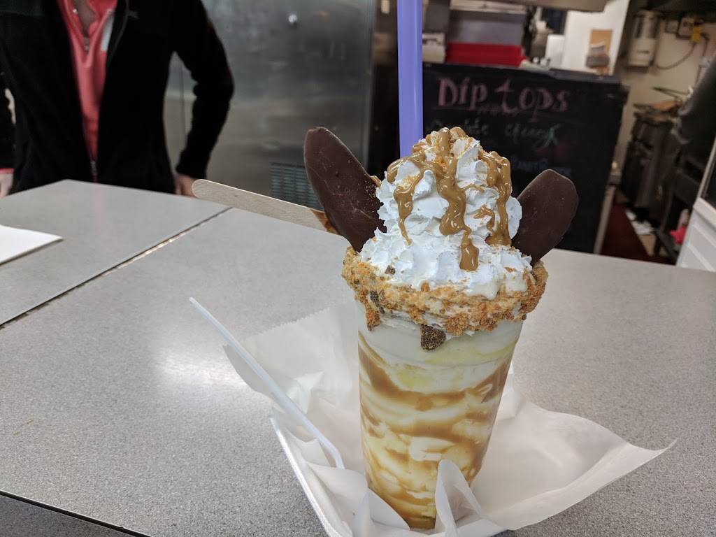 Premos Drive In | restaurant | 5540 95th St, Oak Lawn, IL 60453, USA | 7084238282 OR +1 708-423-8282