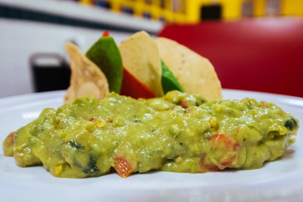 Don Jacinto Pollo Grill | restaurant | 2413 S Fairview St H, Santa Ana, CA 92704, USA | 7144340821 OR +1 714-434-0821