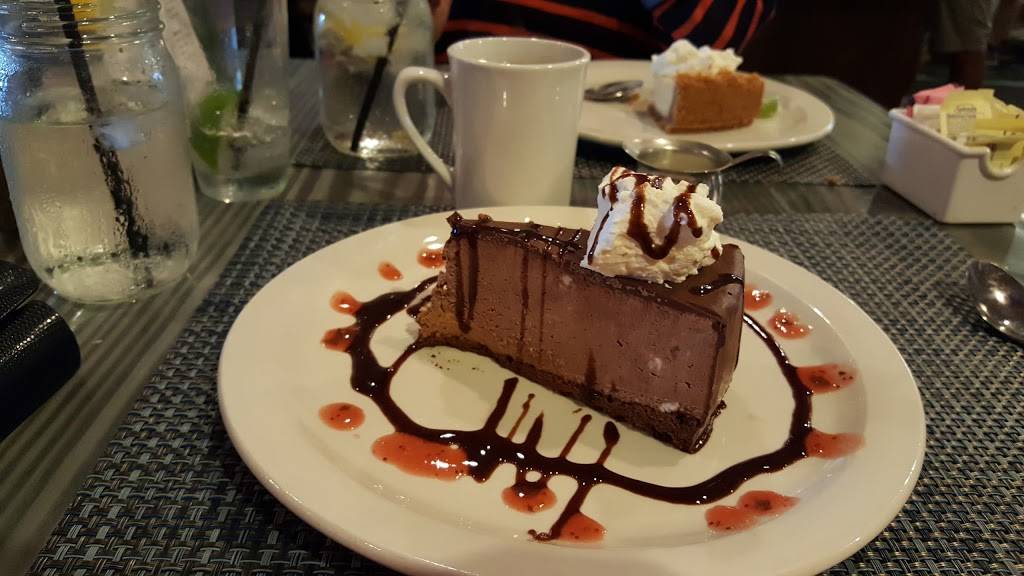 Just Hooked | restaurant | 1500 Coastal Hwy #1, Fenwick Island, DE 19944, USA | 3025810098 OR +1 302-581-0098