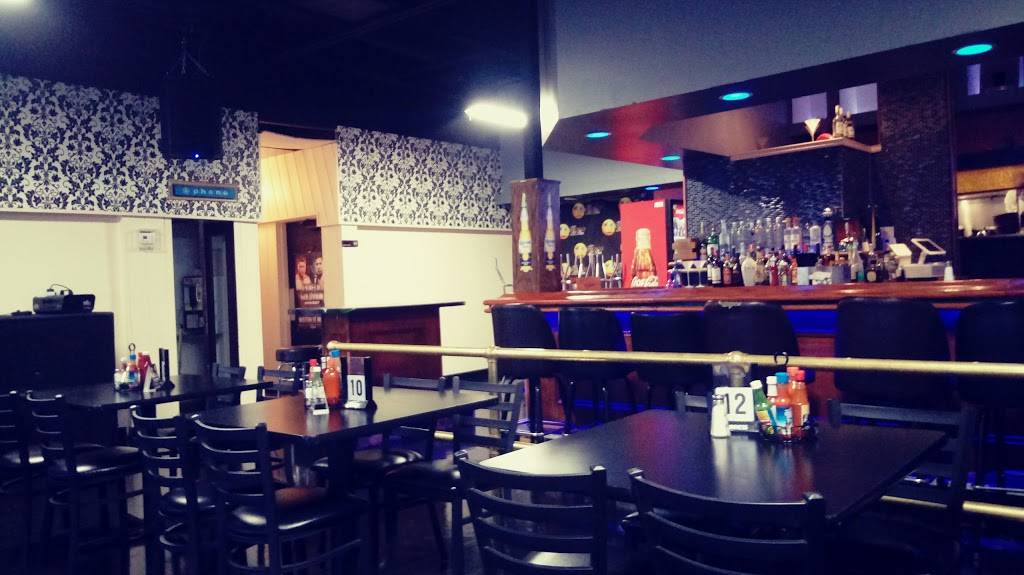 Coco Bongo Mariscos & Bar | restaurant | 5341 W 10th St, Indianapolis, IN 46224, USA | 3174058097 OR +1 317-405-8097