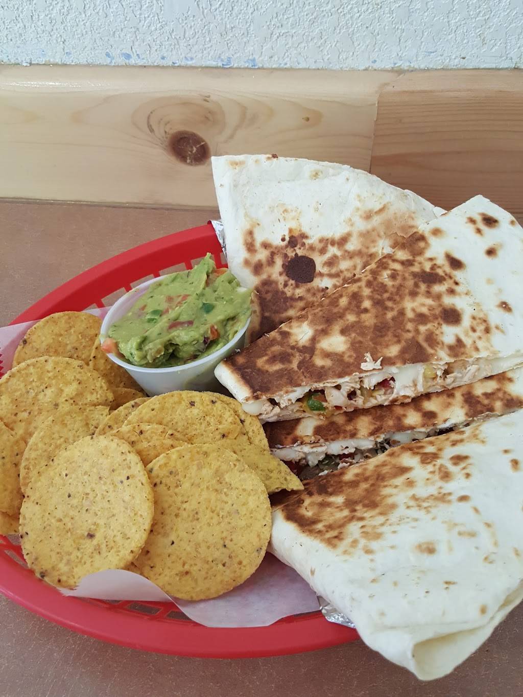 Pablos Mexican Grill | restaurant | 310 Main St, Cedar Falls, IA 50613, USA | 3192778226 OR +1 319-277-8226