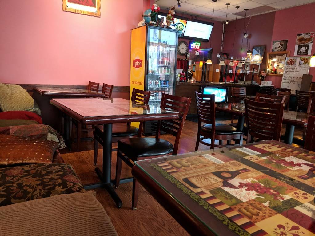 Mahal Indian Cuisine | restaurant | 7425 Hardeson Rd unit b, Everett, WA 98203, USA | 4253536300 OR +1 425-353-6300