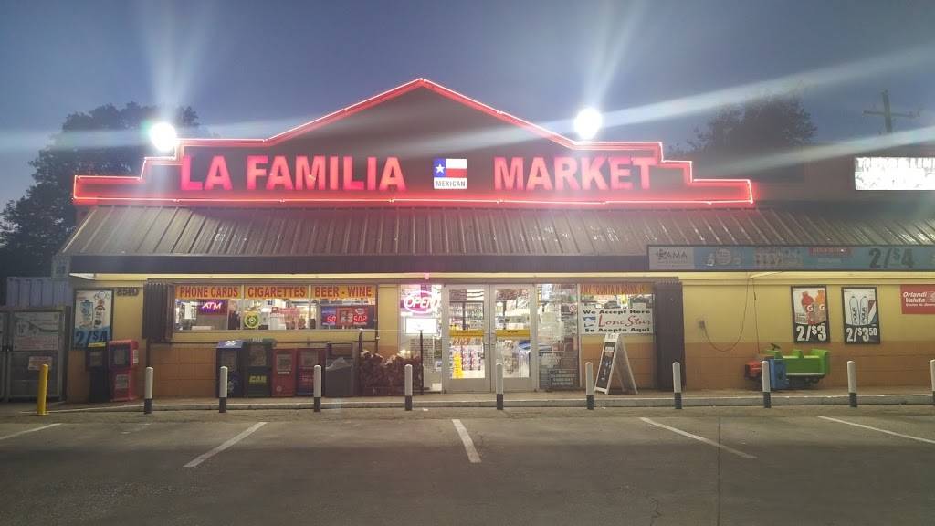 Tierra Linda Taqueria | restaurant | 8540 Research Blvd, Austin, TX 78758, USA | 5124199190 OR +1 512-419-9190