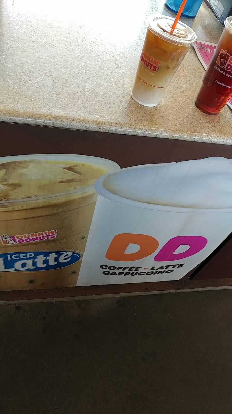 Dunkin | cafe | 2165 N Chester St, Gastonia, NC 28052, USA | 7048690778 OR +1 704-869-0778