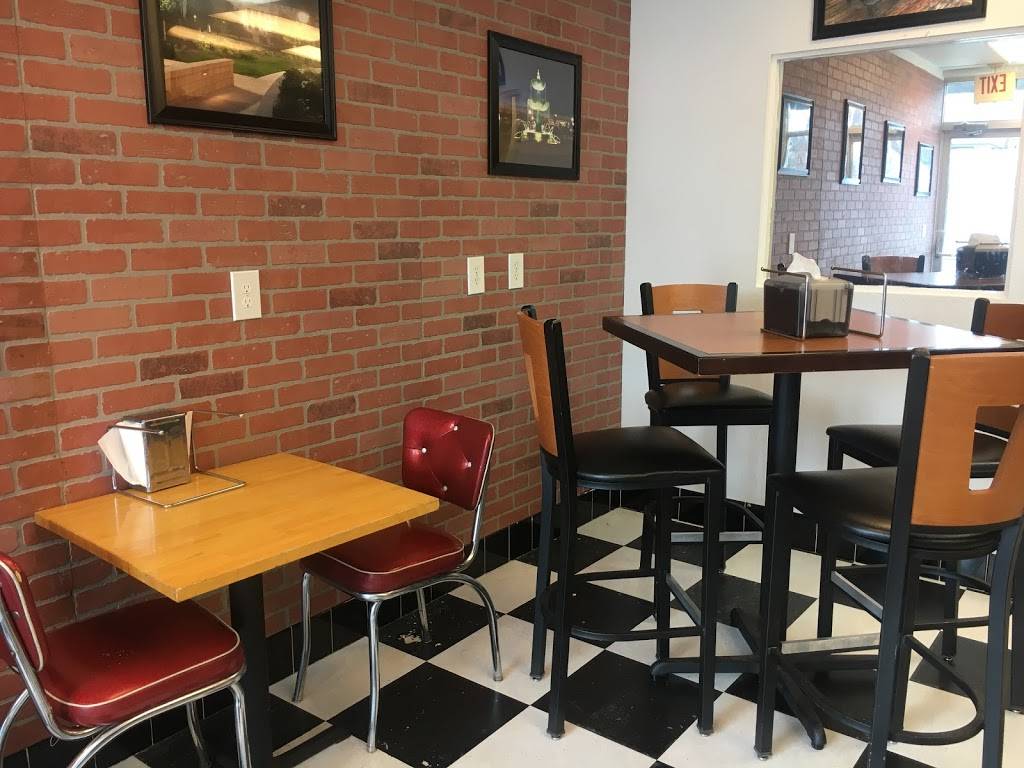 Fat Daddys Pizzeria | meal delivery | 223 W Center St, Provo, UT 84601, USA | 8013774992 OR +1 801-377-4992