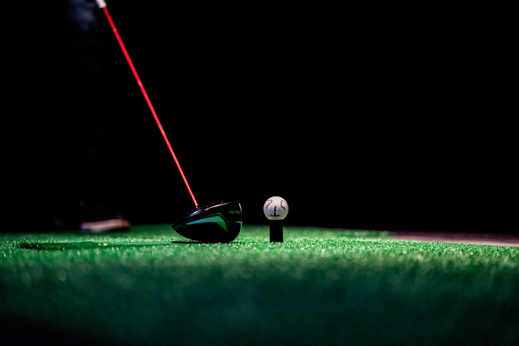 X-Golf Orland Park | restaurant | 15876 South La Grange Road, Orland Park, IL 60462, USA | 7089660486 OR +1 708-966-0486