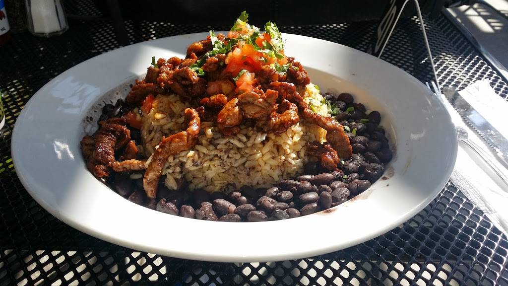 Wahoos Fish Taco | restaurant | 6449 Pacific Coast Hwy, Long Beach, CA 90803, USA | 5624307034 OR +1 562-430-7034