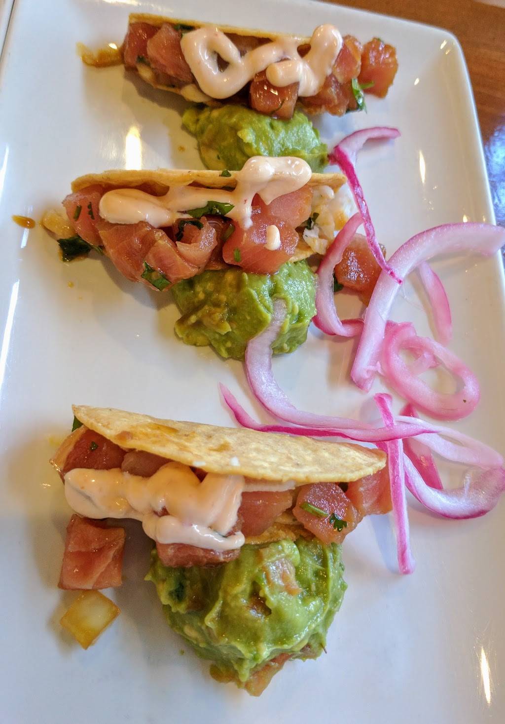 Cantina Laredo Clayton | restaurant | 7710 Forsyth Blvd, Clayton, MO 63105, USA | 3147252447 OR +1 314-725-2447