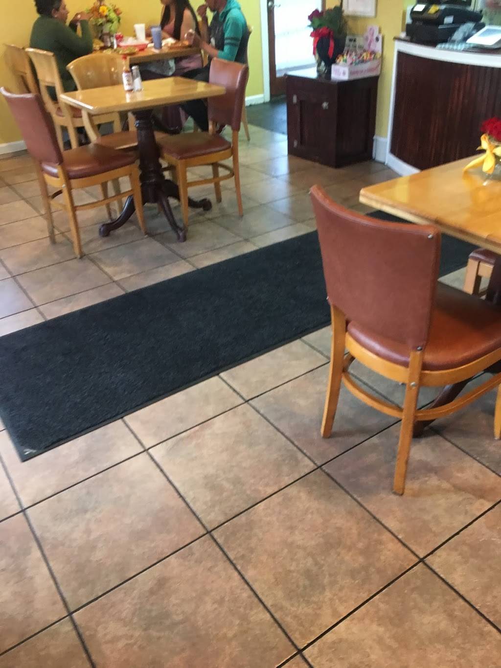 Tacos La Playita | restaurant | 2580 Jefferson St, Napa, CA 94558, USA | 7072551461 OR +1 707-255-1461