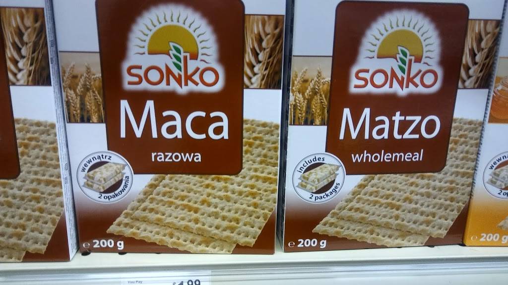 KD Market-Krystynas Deli | bakery | 835 W Dundee Rd, Wheeling, IL 60090, USA | 8472155553 OR +1 847-215-5553