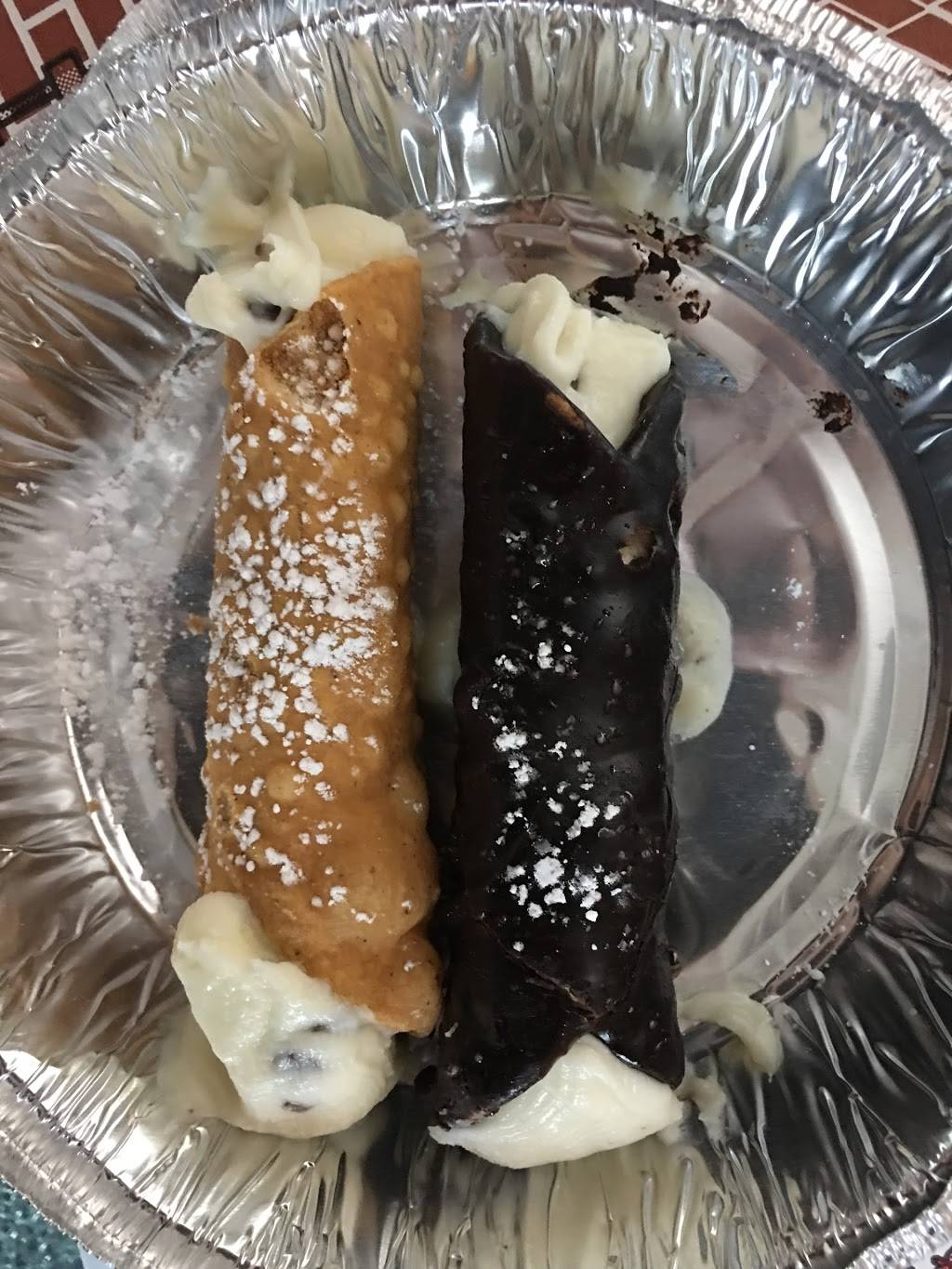 Roman Villa Pizza | restaurant | 3005 N Nevada Ave, Colorado Springs, CO 80907, USA | 7196351806 OR +1 719-635-1806