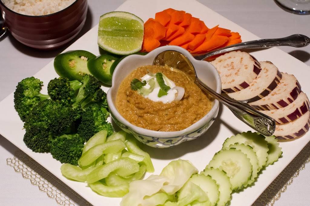 Angkor Borei Restaurant | restaurant | 3471 Mission St, San Francisco, CA 94110, USA | 4155508417 OR +1 415-550-8417