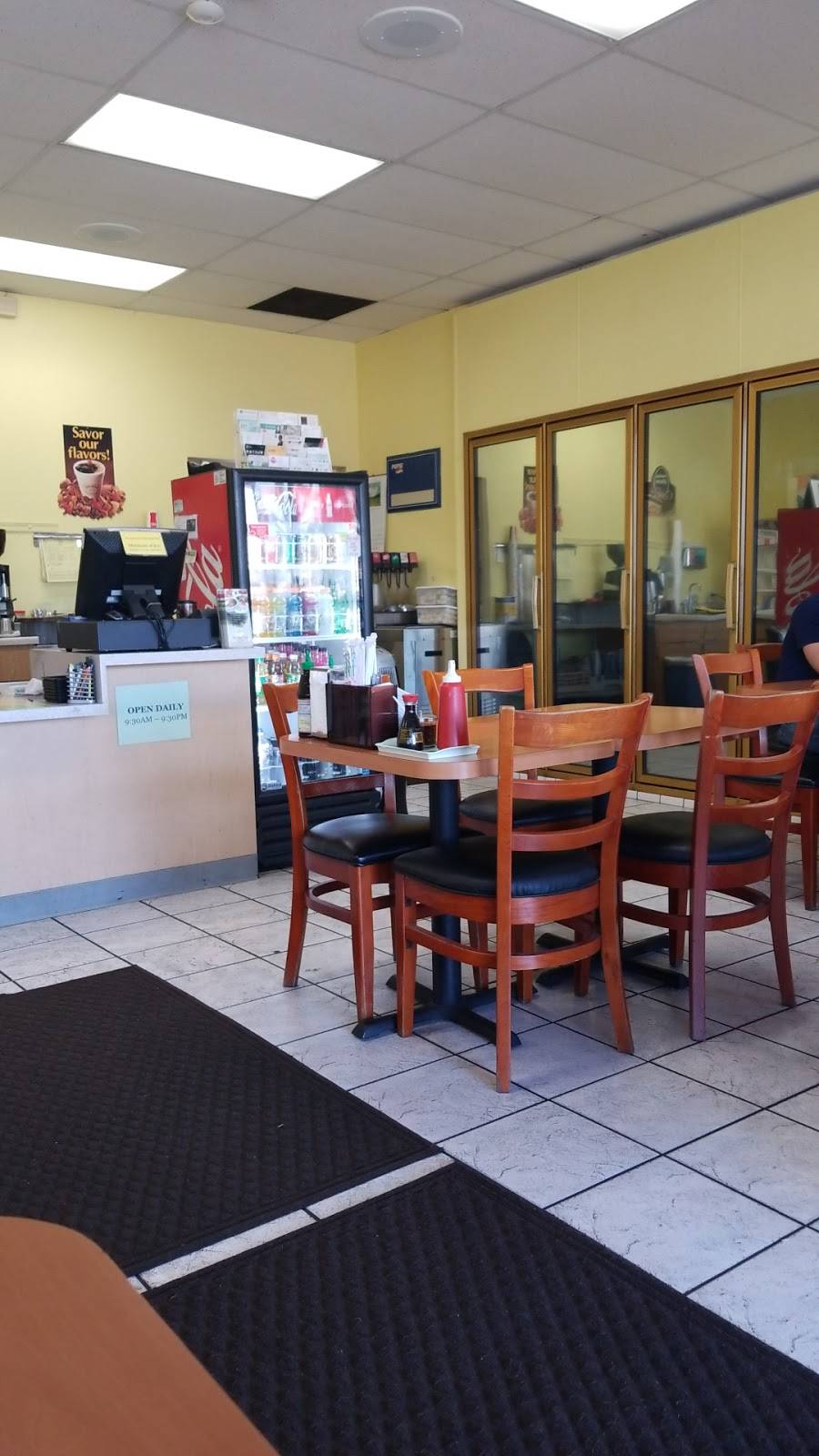 Pho Tay Bac Restaurant | restaurant | 860 W Imperial Hwy # A, Brea, CA 92821, USA | 7145292162 OR +1 714-529-2162