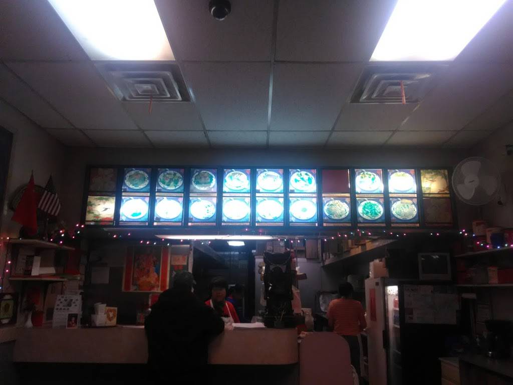 Great Dragon Chinese Restaurant | restaurant | 16749 PA-706, Montrose, PA 18801, USA | 5702784712 OR +1 570-278-4712