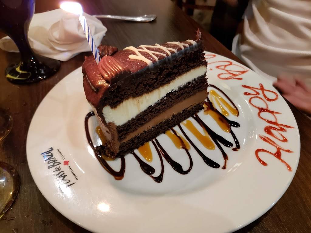 Texas de Brazil | restaurant | 4634 Town Center Pkwy, Jacksonville, FL 32246, USA | 9044743500 OR +1 904-474-3500