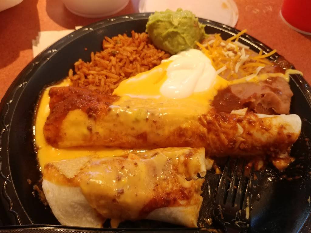 Taco Bueno | restaurant | 609 White Hills Dr, Rockwall, TX 75087, USA | 9727724314 OR +1 972-772-4314