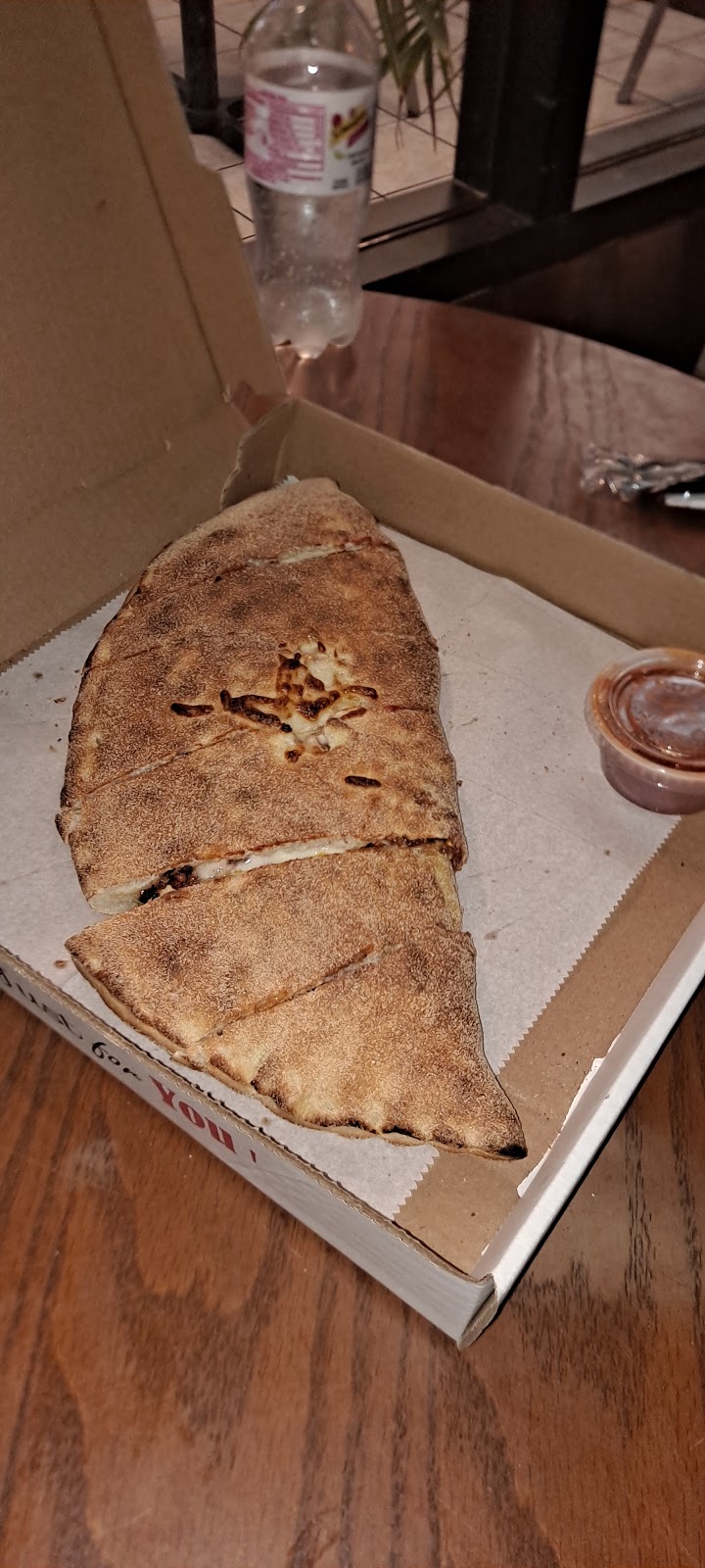 Podima Pizza | restaurant | 168 Cambridge St, Boston, MA 02114, USA | 6172274959 OR +1 617-227-4959