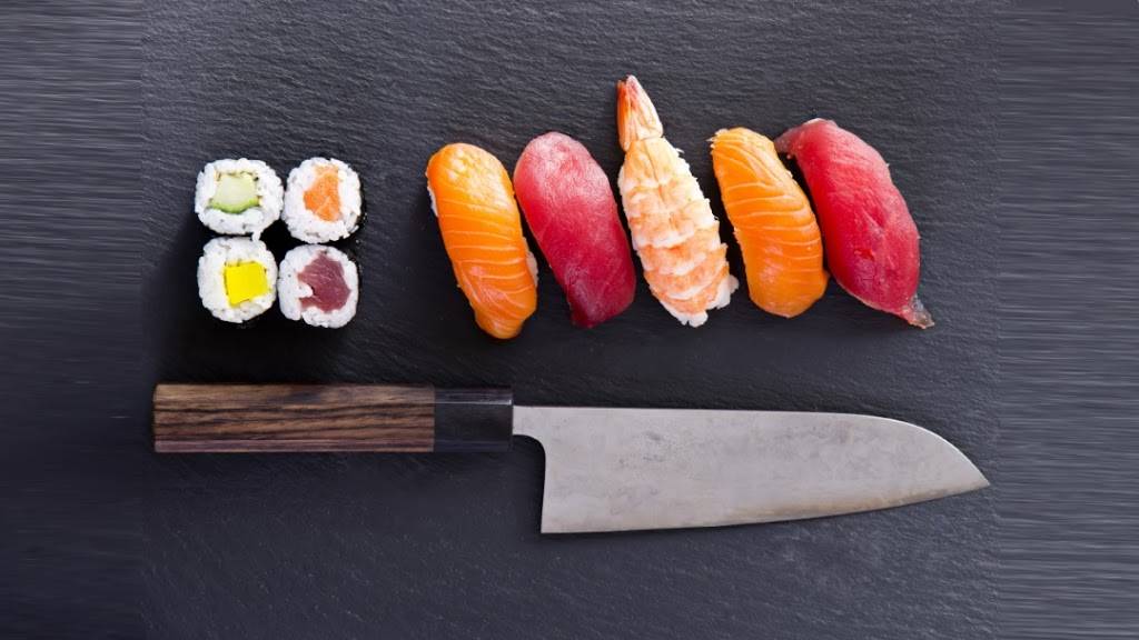 Sendana Sushi | meal takeaway | 3947 116th St NE, Marysville, WA 98271, USA | 6268007375 OR +1 626-800-7375