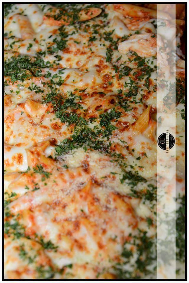 Bellas Pizza Villa | restaurant | 39621 Los Alamos Rd, Murrieta, CA 92563, USA | 9516772341 OR +1 951-677-2341