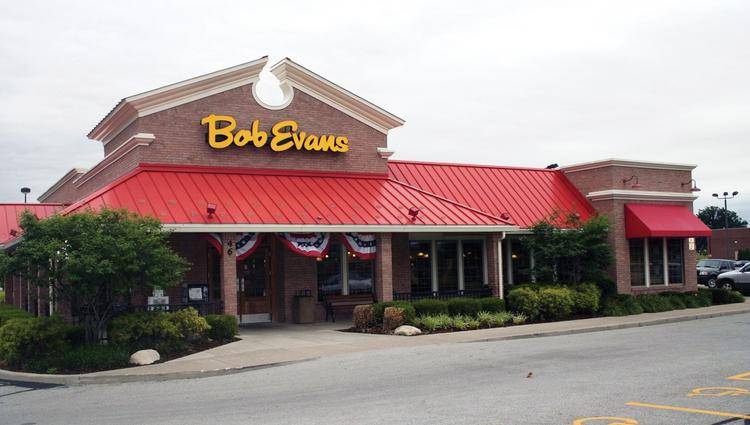 Bob Evans | meal takeaway | 2798 N Main Street Ext, Jamestown, NY 14701, USA | 7166619395 OR +1 716-661-9395