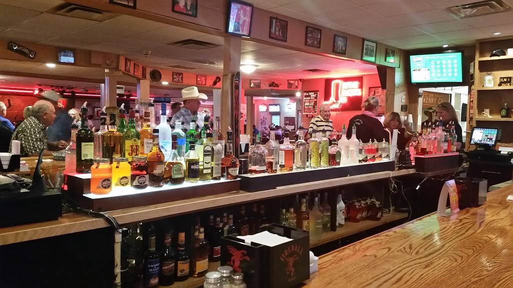 Jim & Jacks On The River | night club | 3456 River Rd, Cincinnati, OH 45204, USA | 5132517977 OR +1 513-251-7977