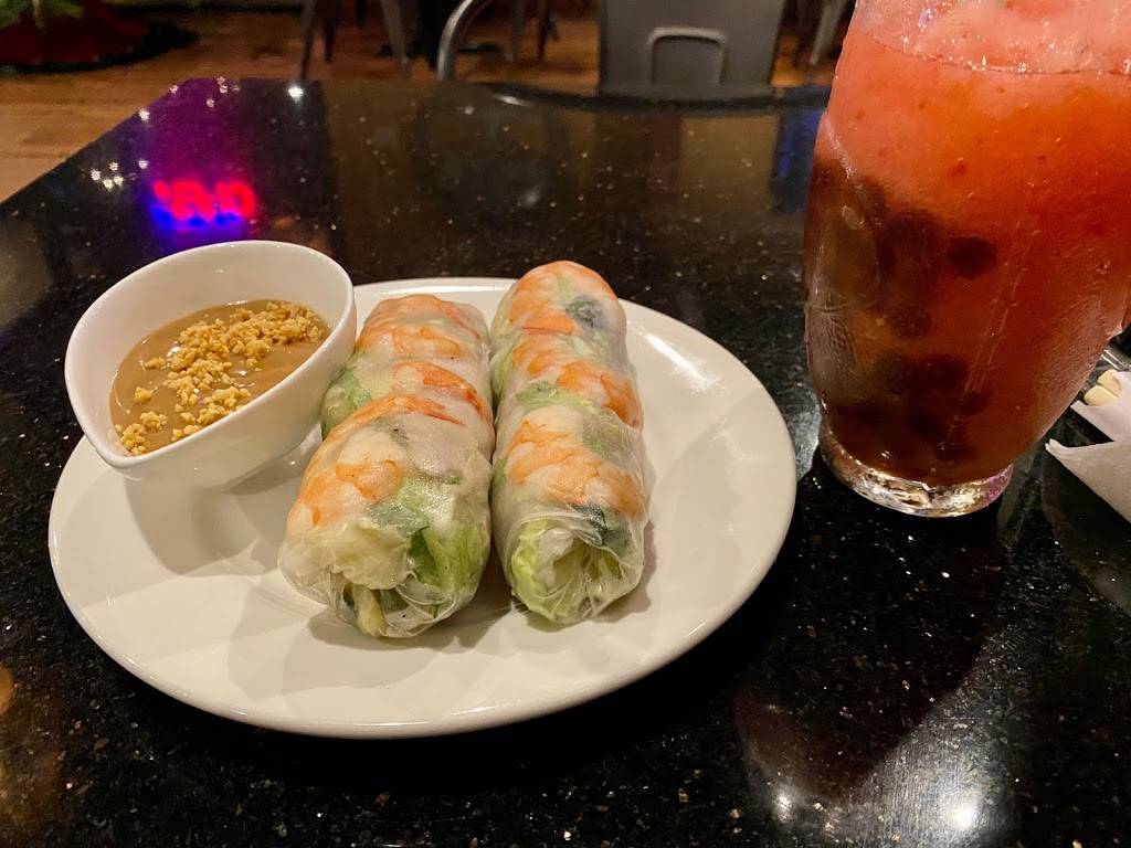 Pho Saigon Vietnamese Cuisine | restaurant | 2902 Hardy St #40, Hattiesburg, MS 39401, USA | 6016024788 OR +1 601-602-4788