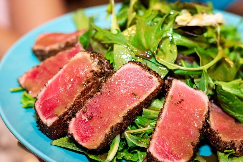 Wine 4 Oysters | restaurant | 1957 S Alafaya Trail, Orlando, FL 32828, USA | 4075077952 OR +1 407-507-7952