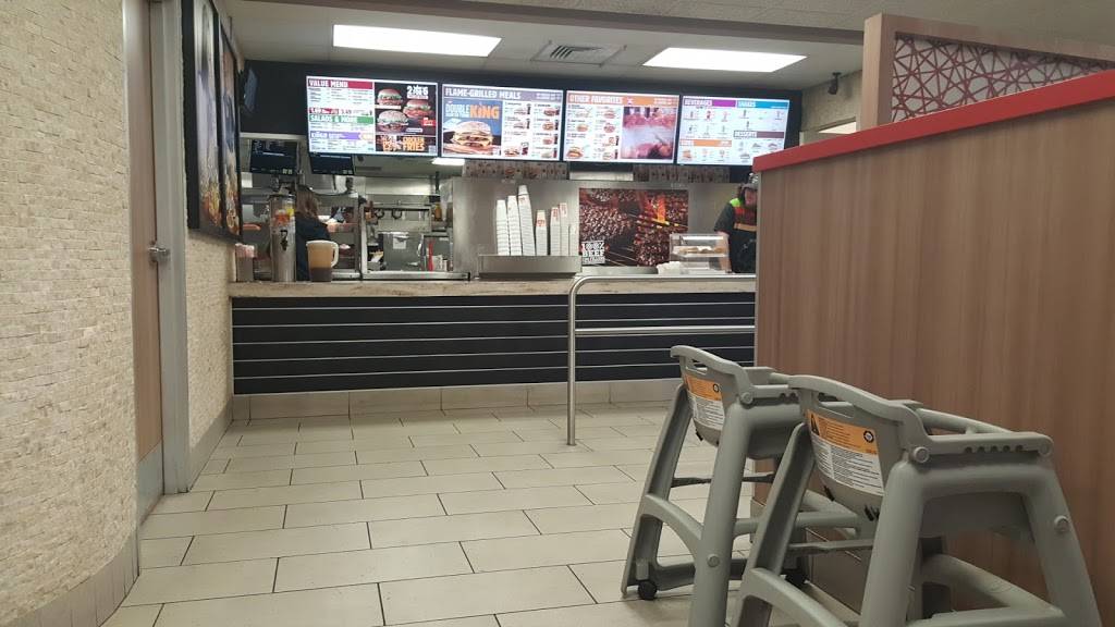 Burger King | restaurant | 2790 Elkcam Blvd, Deltona, FL 32738, USA | 3865322000 OR +1 386-532-2000