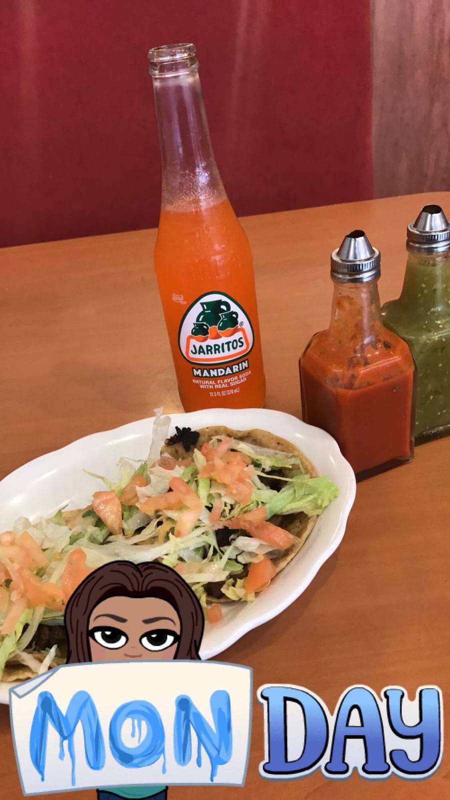 La Cocina | restaurant | 406 S Clark St, Chicago, IL 60605, USA | 3129228211 OR +1 312-922-8211