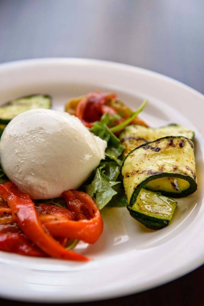 La Cambusa | restaurant | 517 River Dr, Garfield, NJ 07026, USA | 9732728739 OR +1 973-272-8739