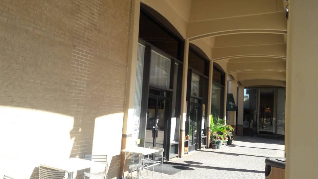 Sizzling Express | restaurant | 538 23rd St NW, Washington, DC 20037, USA | 2026591234 OR +1 202-659-1234