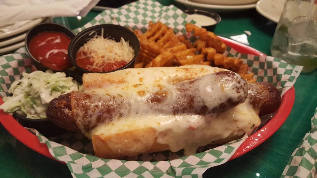 Oreganos Pizza Bistro | restaurant | 4001, 6821 E Superstition Springs Blvd, Mesa, AZ 85209, USA | 4803055096 OR +1 480-305-5096