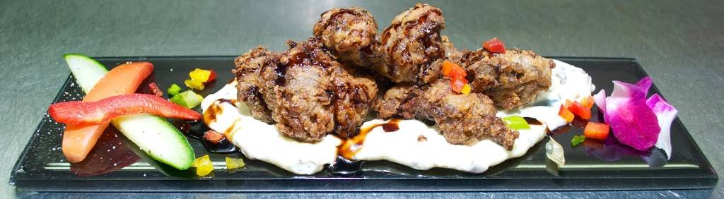 Feliciano - Méditerranéen - Apportez Votre Vin BYOB - Steak Seaf | restaurant | 415 Rue Principale, Saint-Sauveur, QC J0R 1R4, Canada | 4502272711 OR +1 450-227-2711