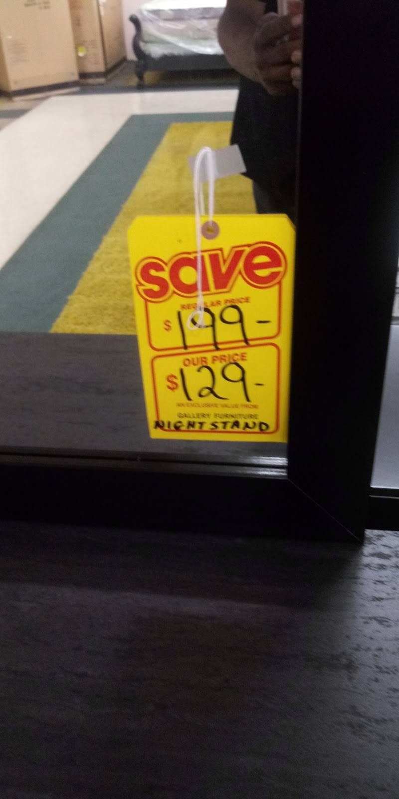 HP Wings & Things | restaurant | 2549 Roosevelt Hwy, College Park, GA 30337, USA | 4045588546 OR +1 404-558-8546