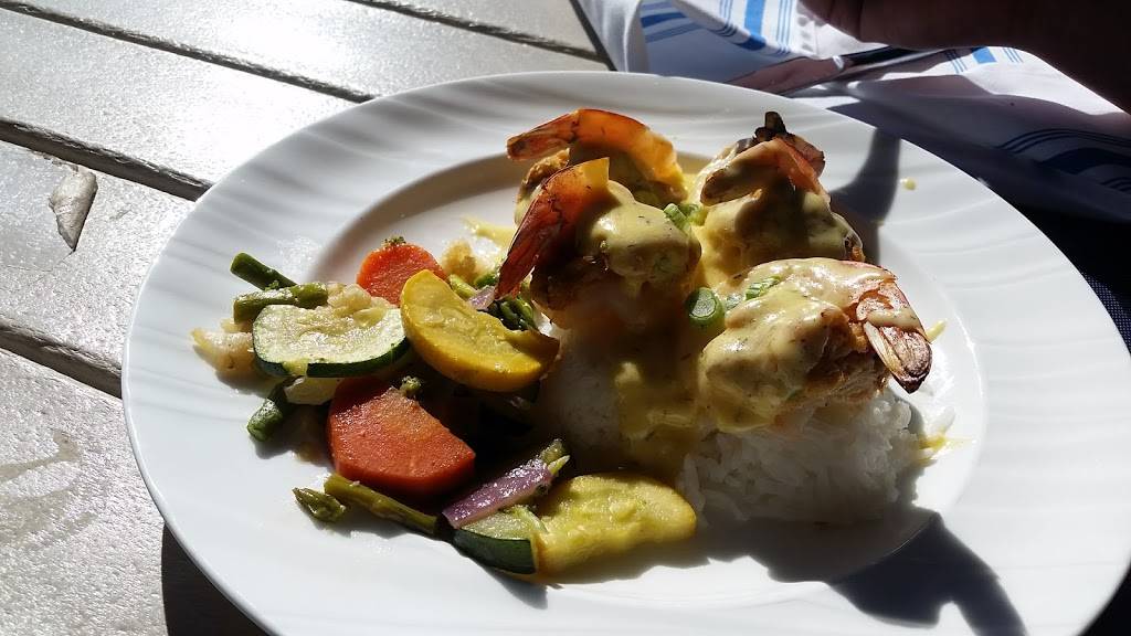 Lakepoint Restaurant and Event Center | restaurant | 101 Marina Dr, Bella Vista, AR 72715, USA | 4798558110 OR +1 479-855-8110