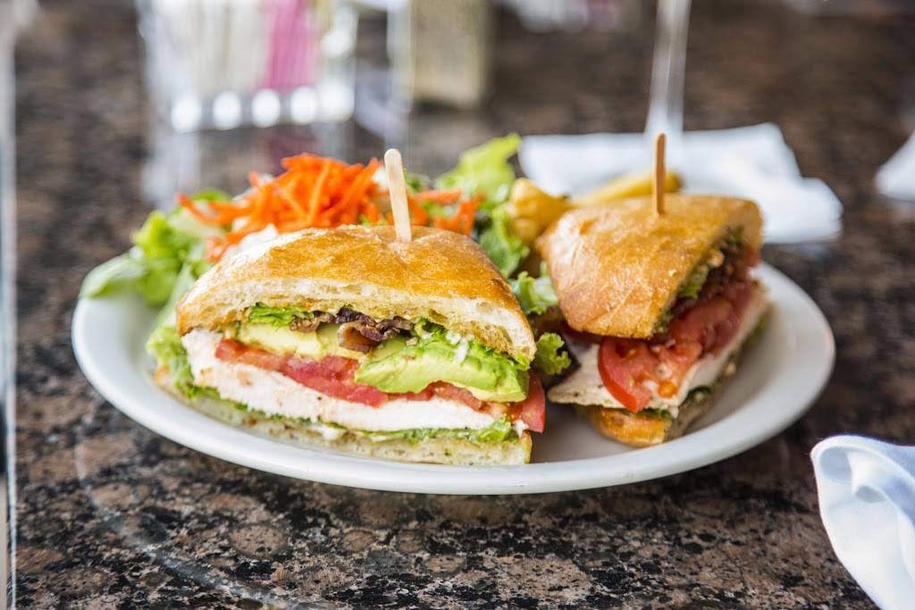 Codys Cafe | restaurant | 4898 Hollister Ave, Santa Barbara, CA 93111, USA | 8056835141 OR +1 805-683-5141