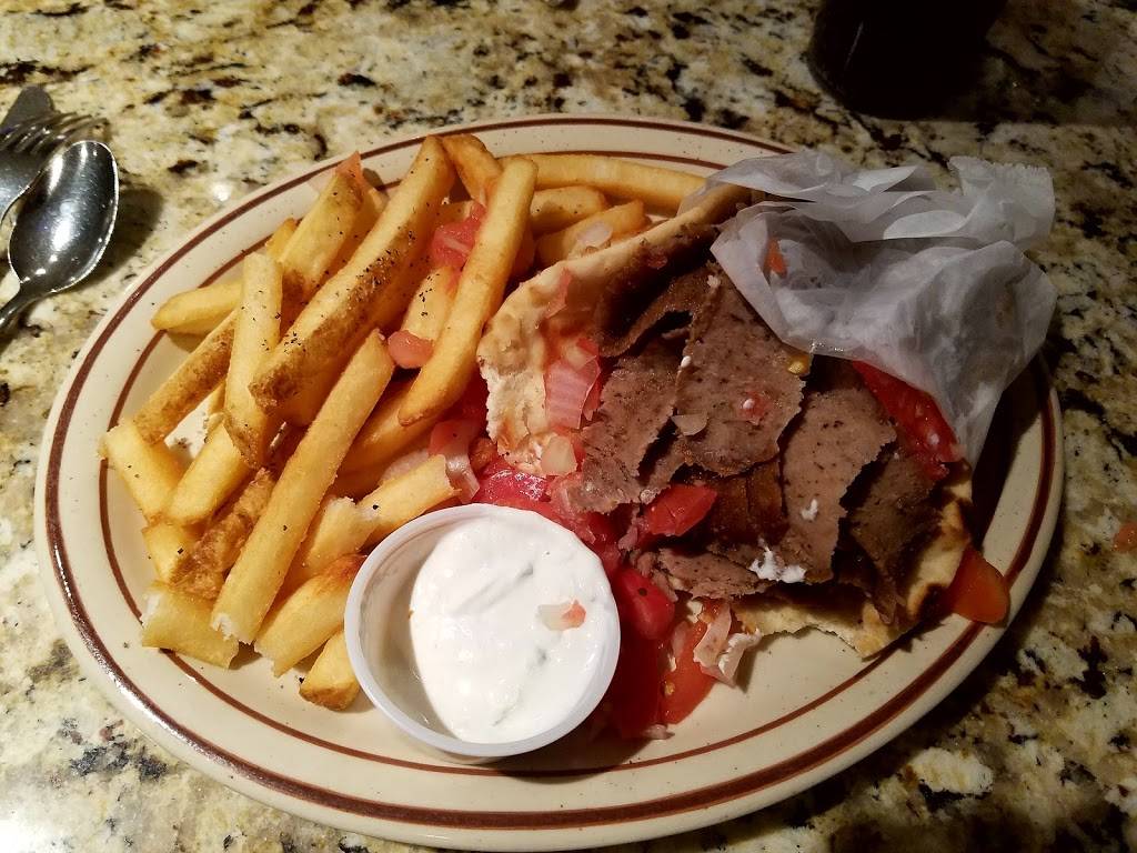 Petes Kitchen | restaurant | 1962 E Colfax Ave, Denver, CO 80206, USA | 3033213139 OR +1 303-321-3139