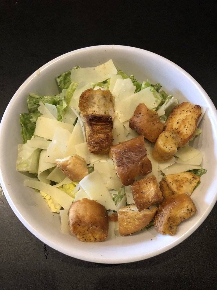 Vintage Pizzeria | restaurant | 5434 Peachtree Rd #101, Atlanta, GA 30341, USA | 6786460400 OR +1 678-646-0400