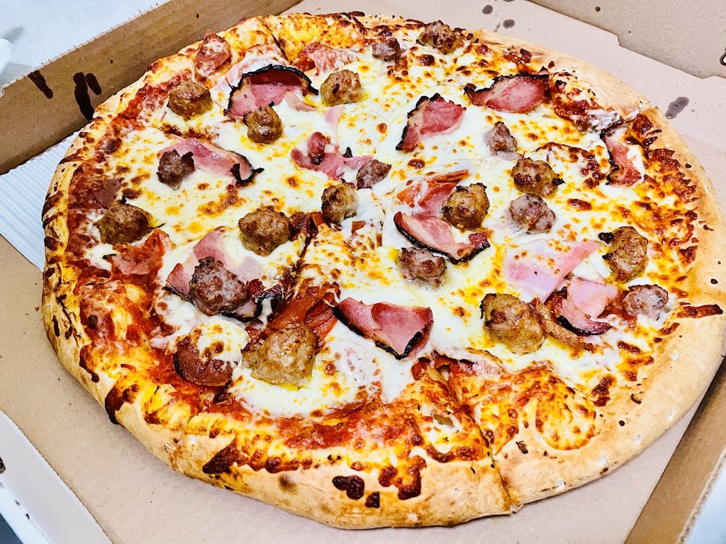 Bruno’s Pizza | restaurant | 6652 E County Hwy 30A, Watersound, FL 32461, USA | 8502311699 OR +1 850-231-1699