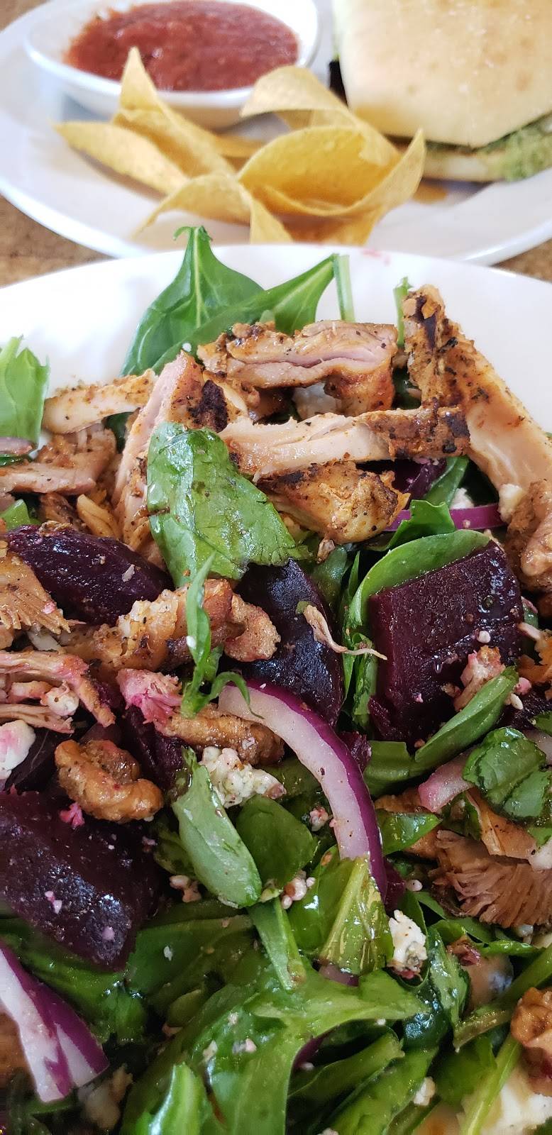 Wasena City Tap Room & Grill | restaurant | 806 Wasena Ave SW, Roanoke, VA 24015, USA | 5405628584 OR +1 540-562-8584